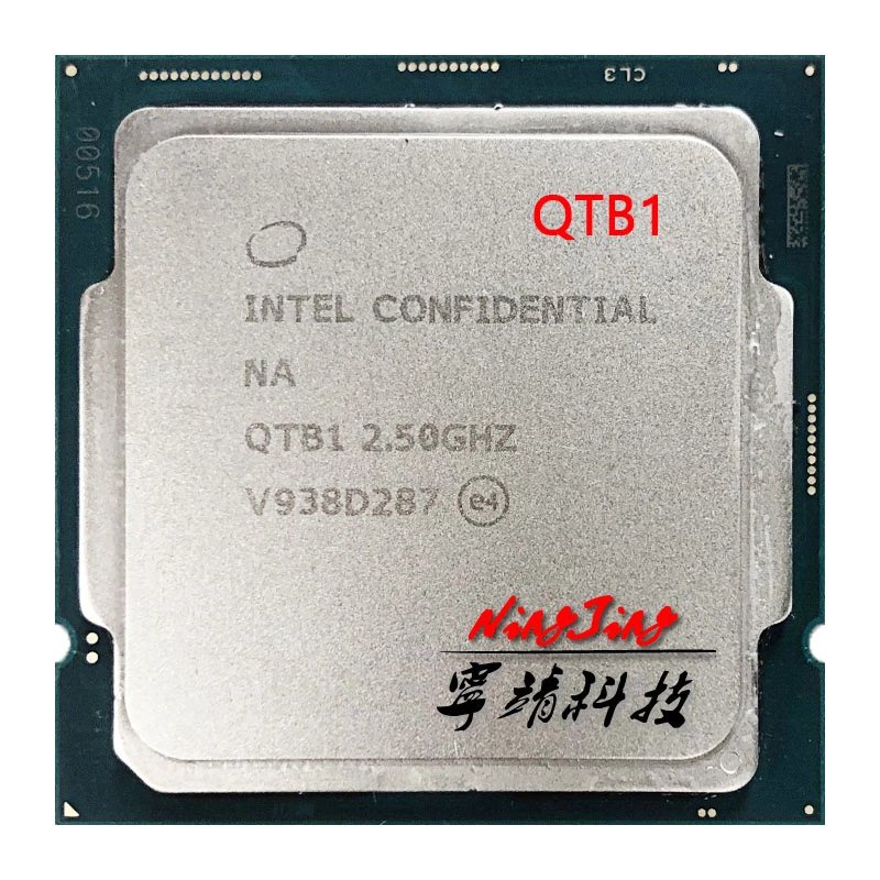 Processador I9 13Th 13900K em Oferta | Shopee 2026