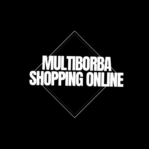 MultiBorba Shopping Online