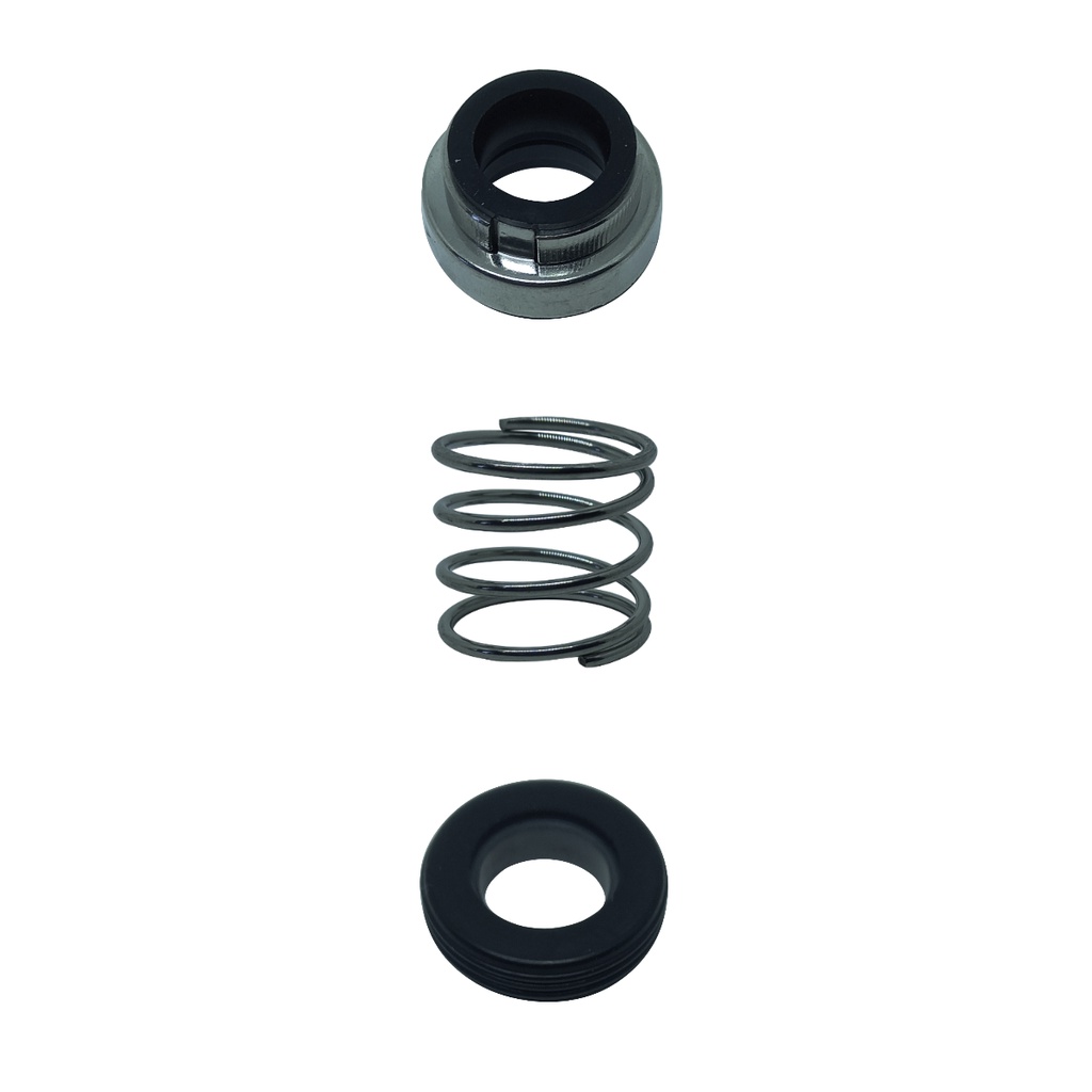 Selo Mecanico Bomba Pressurizador Gp140 280 Inova Original