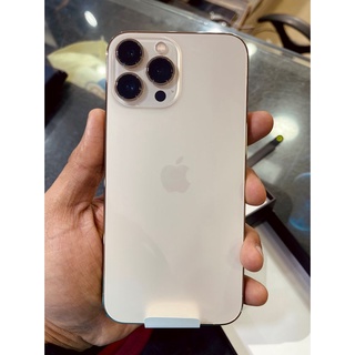 IPHONE 13 PRO MAX REPLICA GOOPHONE Novo + Brinde Capa,Pelicula #4