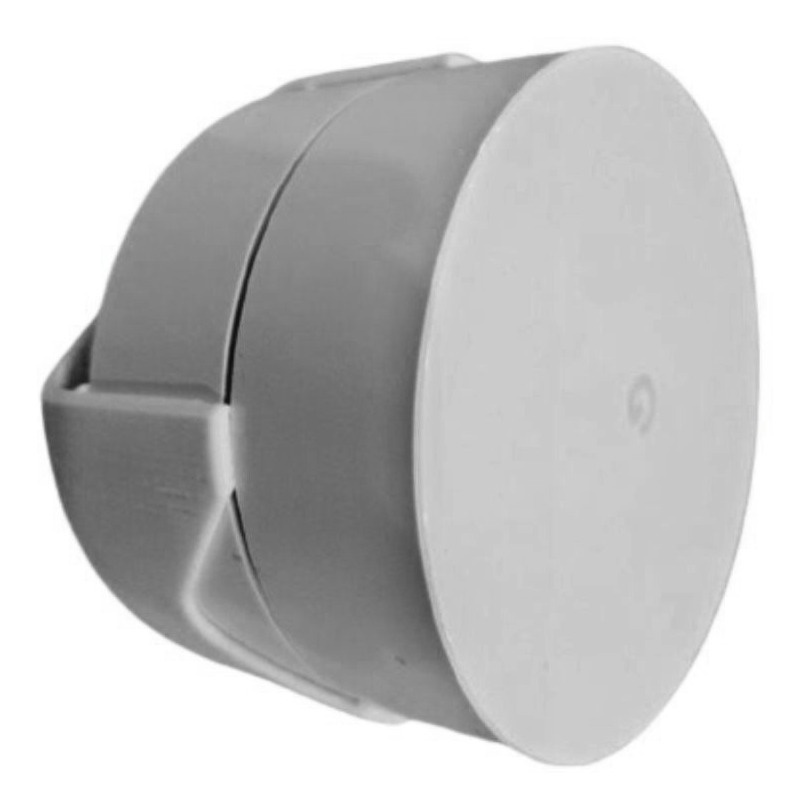 Suporte De Parede Para Roteador Mesh Google Wifi E Parafusos