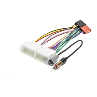 Chicote Instalação Hyundai Hb20 em Oferta na Shopee