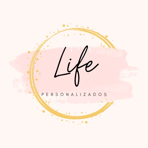 Life Personalizados