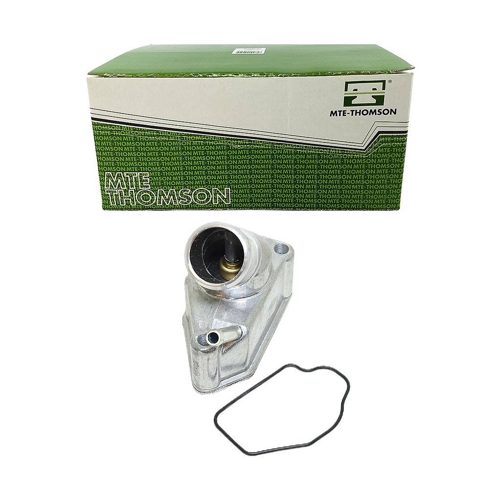 Valvula Termostatica Astra 2.0 2.2 2.4 16v De 1999 A 2001  Zafira 2.0 2.2 2.4 16v De 1999 A 2001  Vectra 2.0 2.2 2.4 16v De 1999 A 2001 em Oferta na Shopee