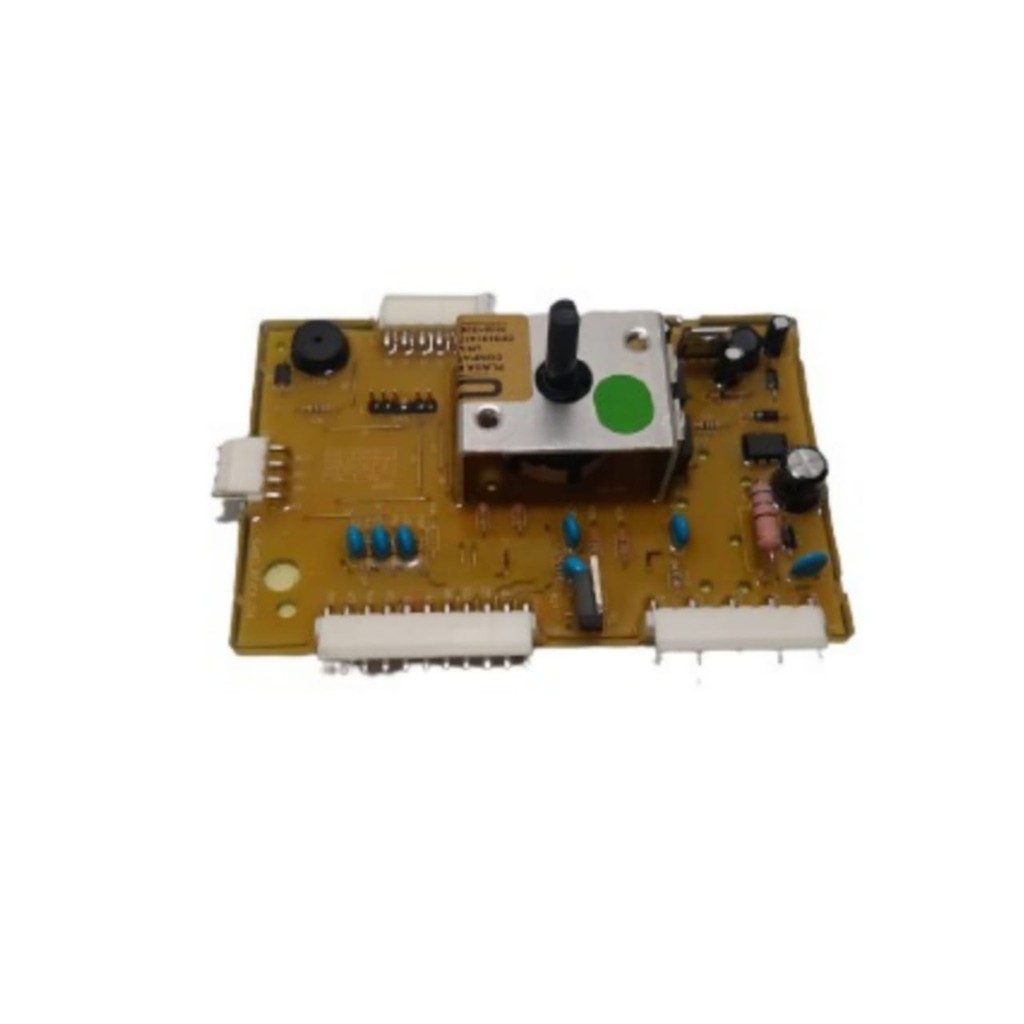 Placa Potência Lt12f Bivolt 70201326 Cp 1457