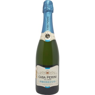 Espumante Casa Perini Brut Prosseco 750ml