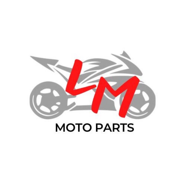 LM MotoParts