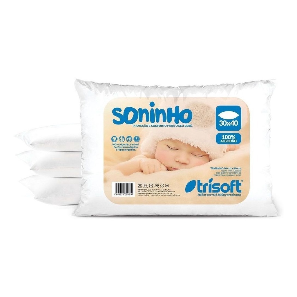 Imagem produto