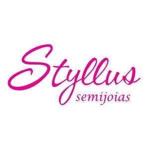 Styllus Semijoias