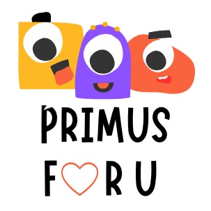 Primus For U