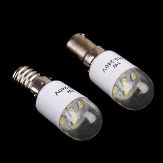 Dingsenhb 1 Peça Lâmpada LED Multifuncional Máquina De Costura Para Uso Doméstico