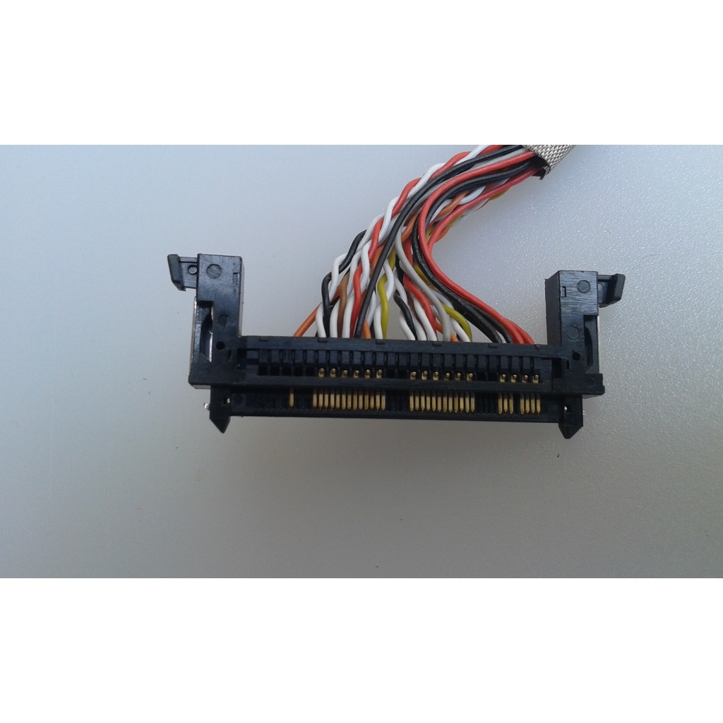 Cabo Lvds Philips 43PFG5813/78