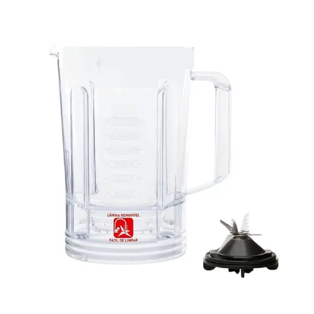 Processador com Liquidificador Arno: Onde Comprar | BuscaProdutos