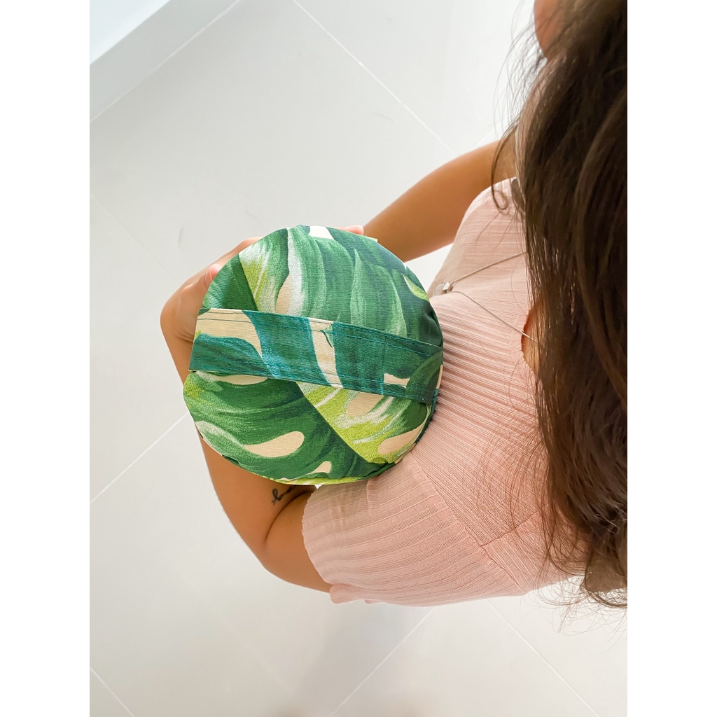 Imagem (6) Bolsa Para Tapete De Yoga, Bolsa Para Mat, Bolsa de Yoga, Yoga Bag - Estampas Diversas (6) - Mandala Flor Flores Floral Ioga Om Ohm Meditação Pilates Esporte Esportiva Karsten