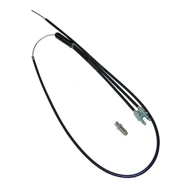 Cabo Para Rotor Inferior Giro Para Bicicleta Bmx Bike em Oferta na Shopee