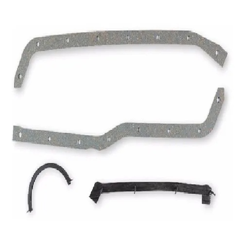 Junta Carter Motor Opala Caravan Diplomata Comodoro 4 Cilind em Oferta na Shopee