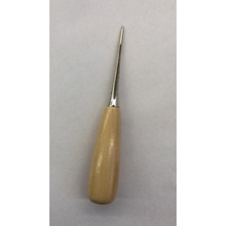 furador especial manual em Oferta na Shopee