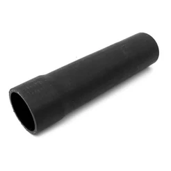 Mangueira Bocal Tanque Combustivel Gol Voy G5 G6 Fox Polo