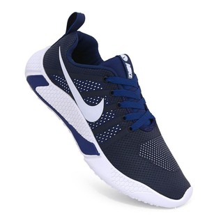 tenis nike masculino academia
