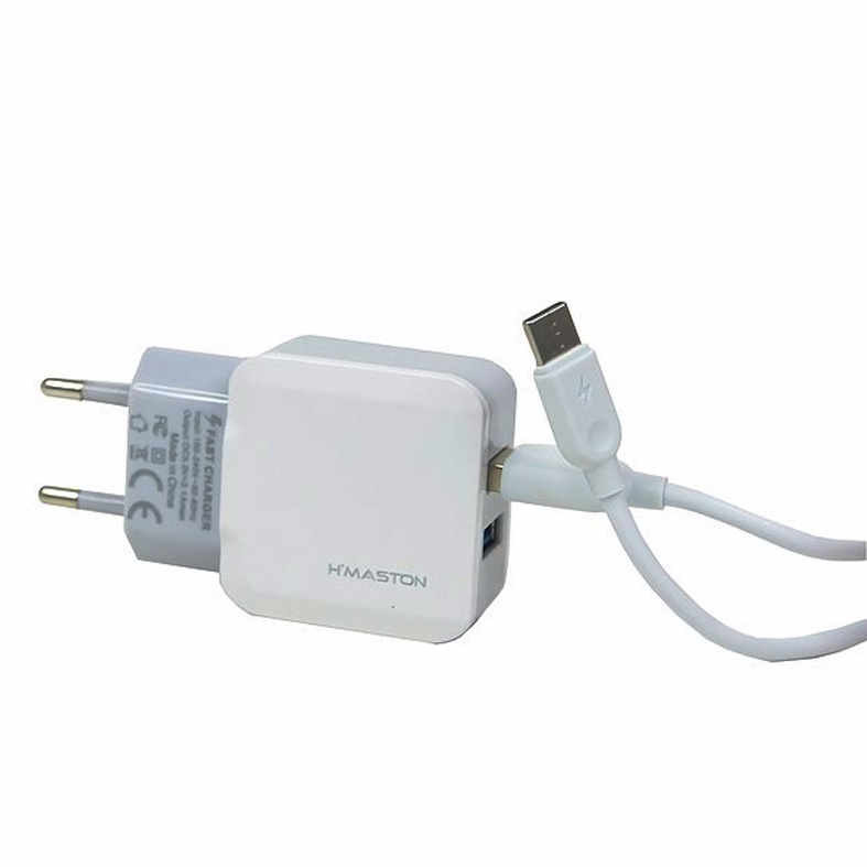 Xiaomi Mi Mix Alpha: Onde Comprar | BuscaProdutos