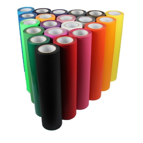 Power Pu - Kit Escolha A Cor - 30 Cm 50 Metros