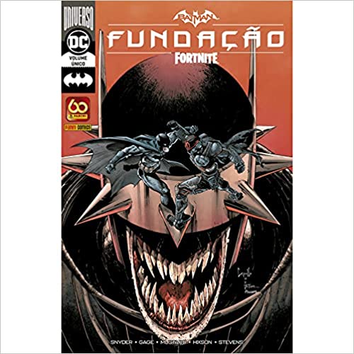 Código Panini: Guia Completo e Onde Comprar | BuscaProdutos