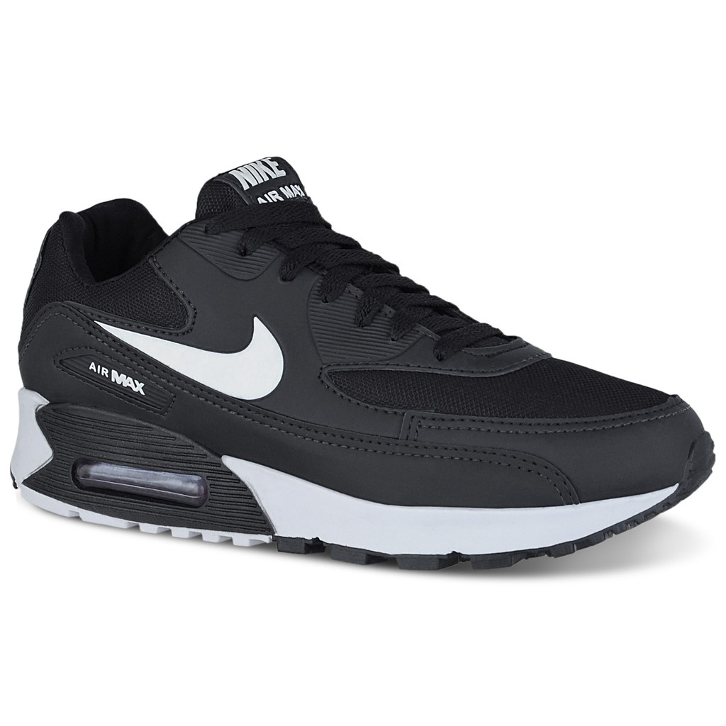 nike sapatenis masculino