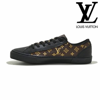 sapatenis louis vuitton