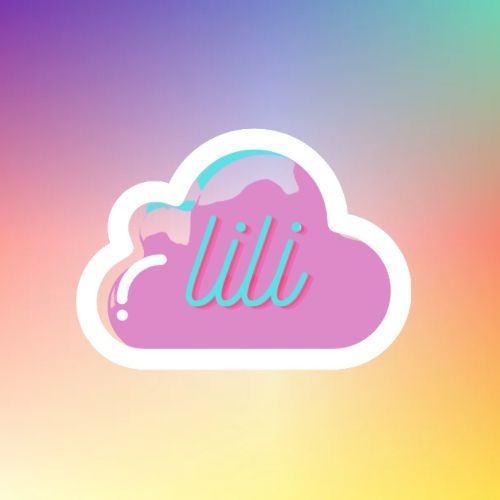 Lili Baby Oficial, Loja Online | Shopee Brasil