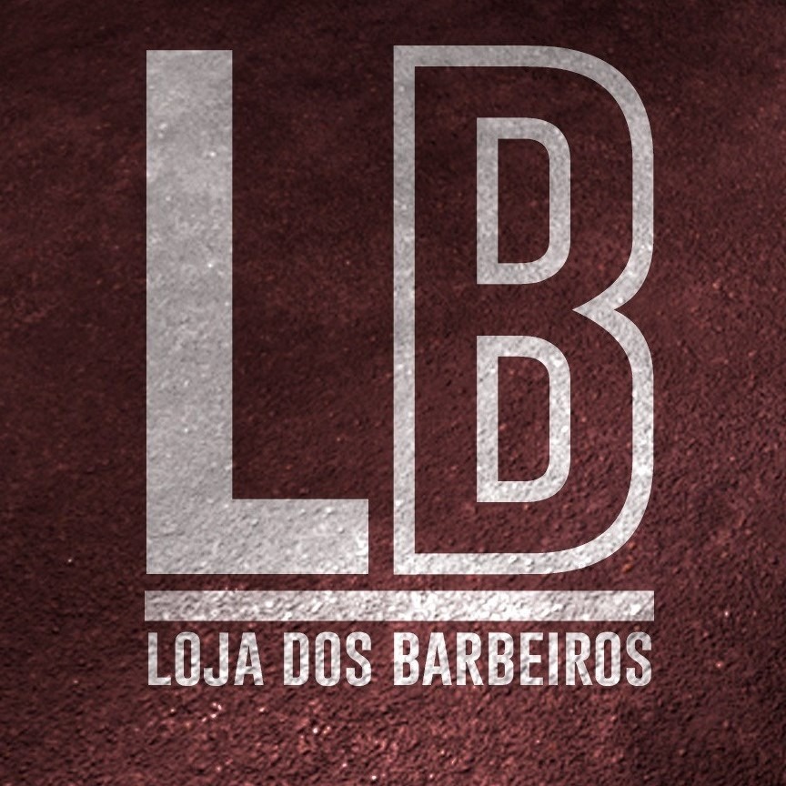 Loja dos Barbeiros