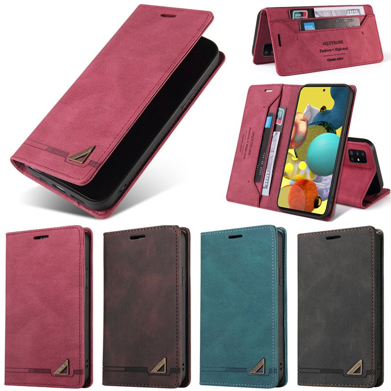 Caixa De Luxo Para Samsung Galaxy A23 A33 A53 A73 5G A52S 5G A22 5G A52 A72 A12 A13 5G A32 4G A22 4G A13 4G M23 A32 5G C