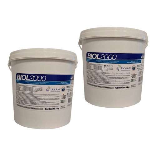 Fossa de Esgoto: Onde Comprar | BuscaProdutos