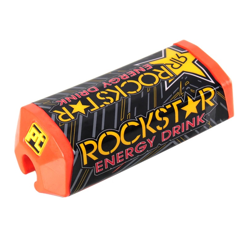 Guidão Renthal Fatbar: Onde Comprar | BuscaProdutos