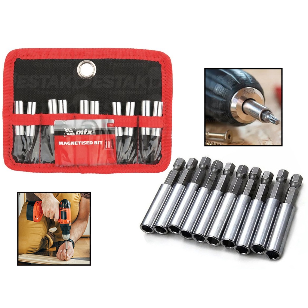 product-pic