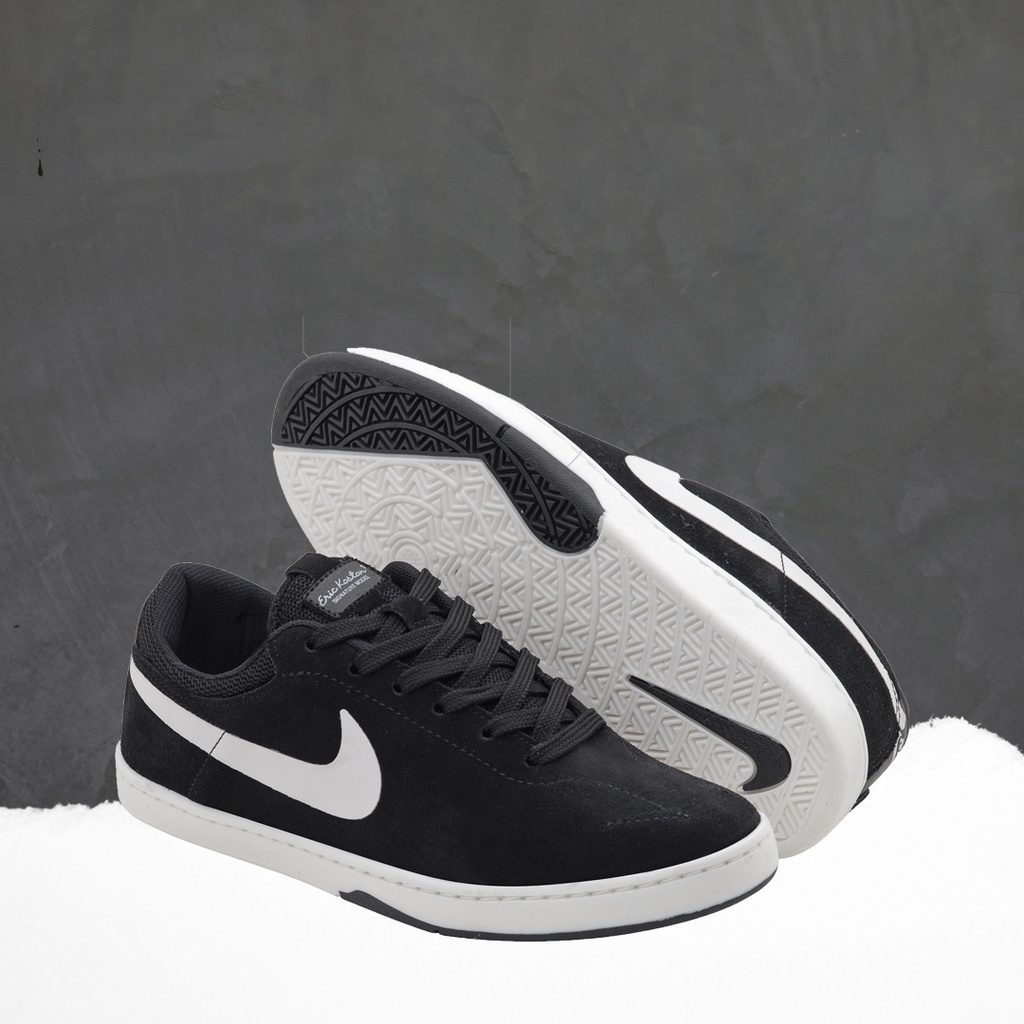 Tenis store eric koston