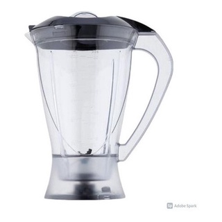 Copo Original Liquidificador Britânia Diamante Black