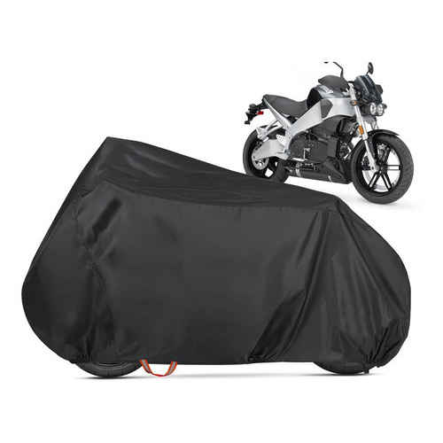 Buell Xb9s: Guia Completo e Onde Comprar | BuscaProdutos