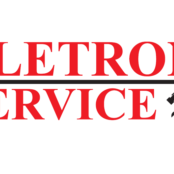 Eletron Service