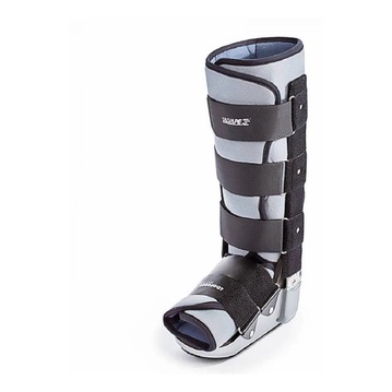Bota Imobilizadora Robofoot Longa: Onde Comprar | BuscaProdutos