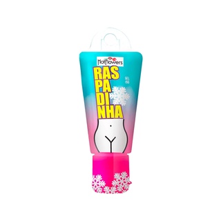 Excitante Feminino a Base D
