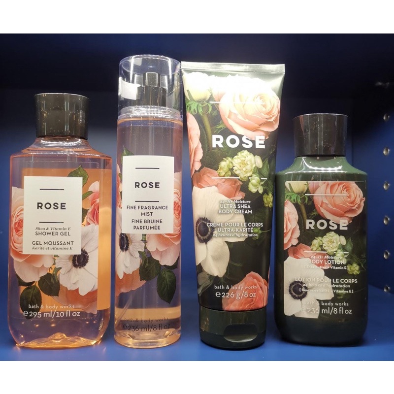 O que é Rose And Rose Perfume? Guia e Onde Comprar | BuscaProdutos
