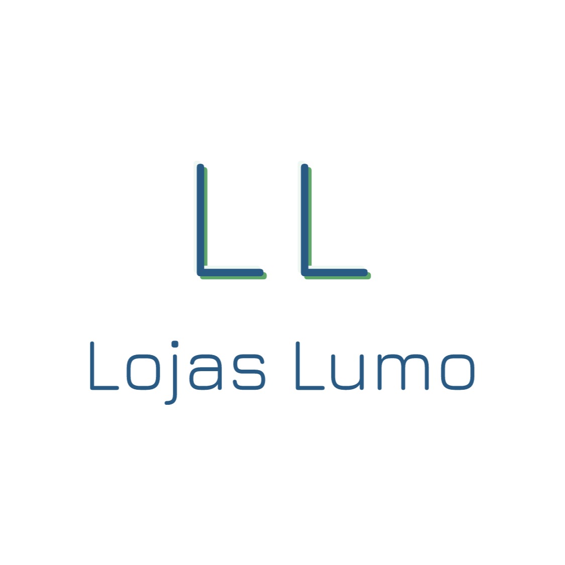 Lojas Lumo
