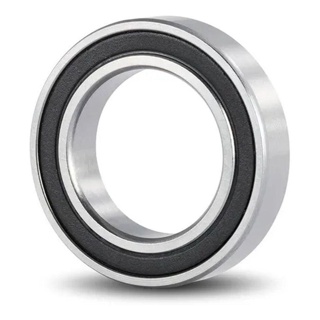 Rolamento Cambio Electrolux Ltc15 Lt15f Ltr15 Lbu15 6802 em Oferta na Shopee