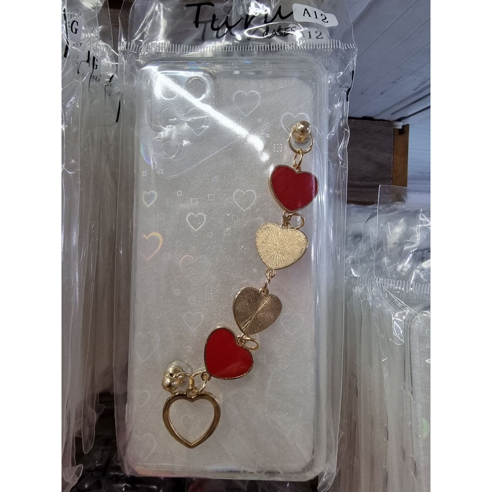 Capinha Capa Case para SAMSUNG A02S A03S A03 A03 CORE A22 4G A32 4G M32 M51 S20FE