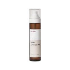 manyo factory bifida ampoule mist 120g