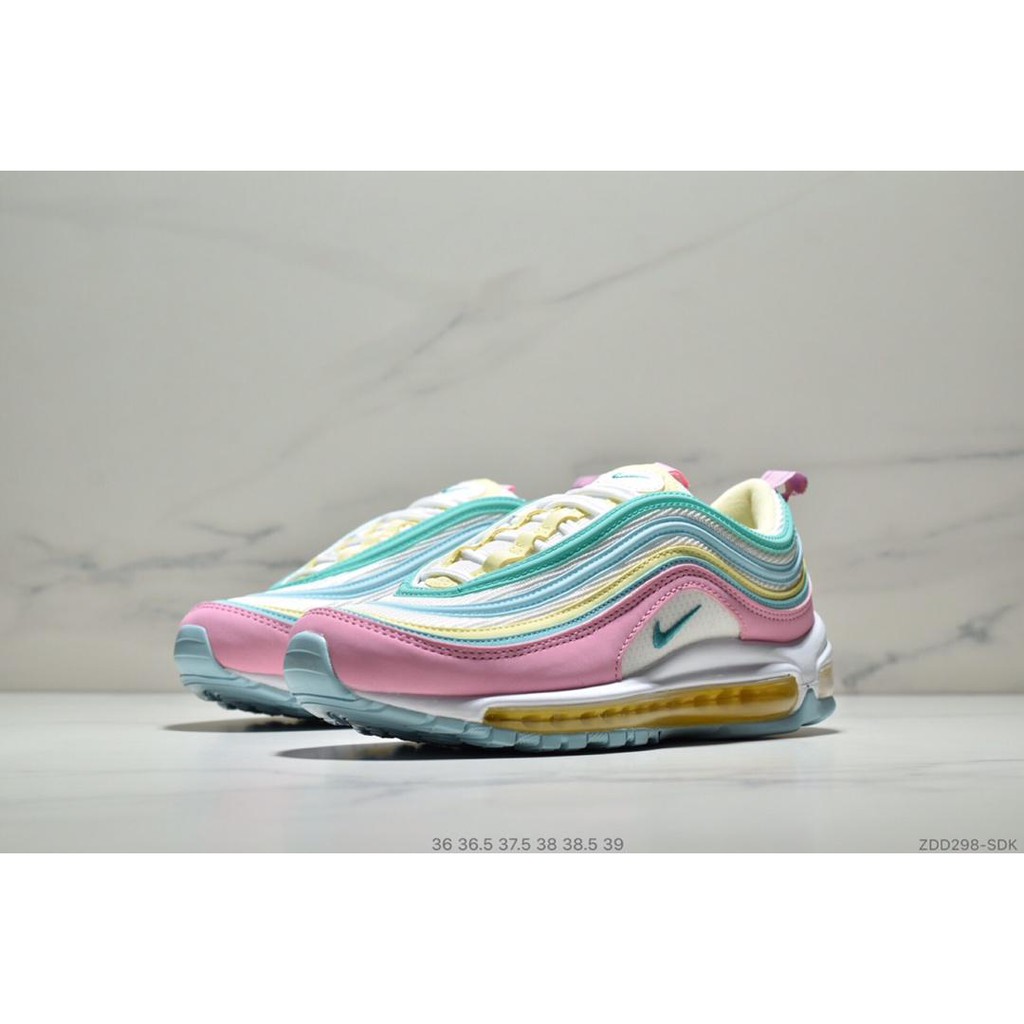 nike air max 98 ah6799