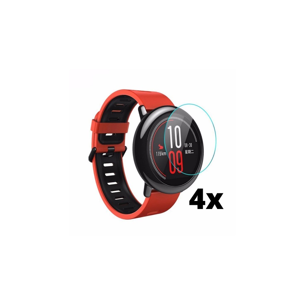 amazfit pace shopee