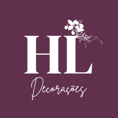 H. L. Decor
