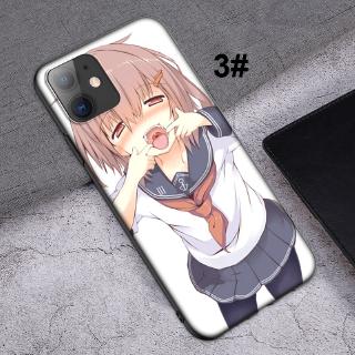 Anime Hentai Mobile