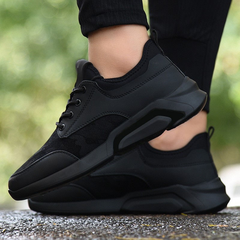 novos tenis masculinos
